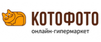 Kotofoto