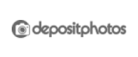 Кэшбэк в Depositphotos