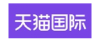 Кэшбэк в Tmall.HK China CPS
