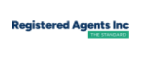 Кэшбэк в Registered Agents Inc.