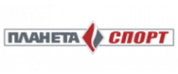 Планета Спорт