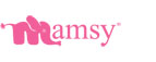 Mamsy
