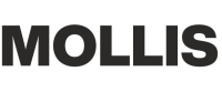 Кэшбэк в new.mollis.ru