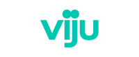 Кэшбэк в Viju