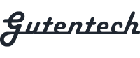 Кэшбэк в gutentech.ru