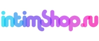Кэшбэк в intimshop.ru