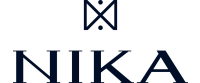 Кэшбэк в nikawatches