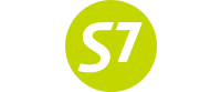 Кэшбэк в s7.ru