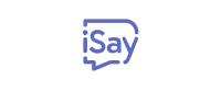 Кэшбэк в iSay