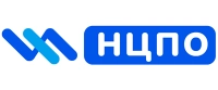 Кэшбэк в НЦПО
