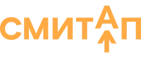 Кэшбэк в smitup.ru