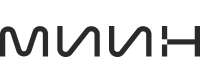 Кэшбэк в miin.ru