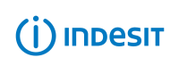 Кэшбэк в indesit-hotpoint-shop.ru