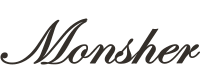 Кэшбэк в monsher