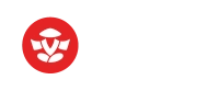Кэшбэк в Суши Мастер
