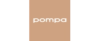 Кэшбэк в Pompa
