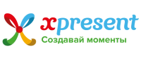 Кэшбэк в Xpresent
