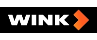 Кэшбэк в Wink