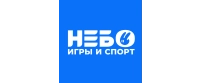 Кэшбэк в НЕБО