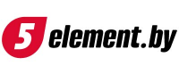 Кэшбэк в 5element.by
