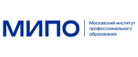 Кэшбэк в mipo.msk.ru
