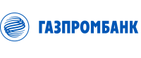 Кэшбэк в gazprombank.ru (КК-РКО)