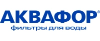 Кэшбэк в Аквафор