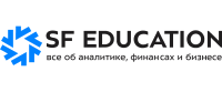 Кэшбэк в sf.education