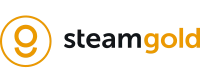 Кэшбэк в Steamgold