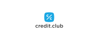 Кэшбэк в credit.club