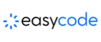 Кэшбэк в easycode.tech