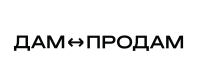 Кэшбэк в damprodam
