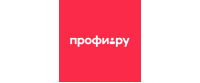 Кэшбэк в Профи.ру