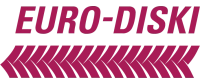 Кэшбэк в Euro-diski