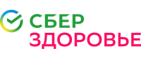 Кэшбэк в СберЗдоровье (Анализы)