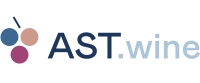 Кэшбэк в ast.wine