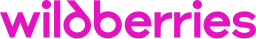Кэшбэк в Wildberries