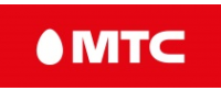МТС
