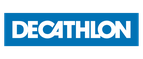 Decathlon
