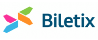 Biletix