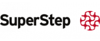 SuperStep