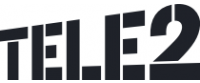 Tele2