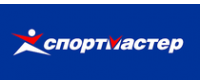 Спортмастер