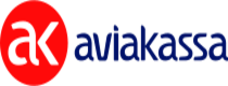 Кэшбэк в Aviakassa
