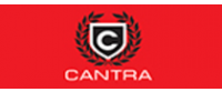 Cantra