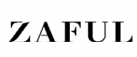Zaful
