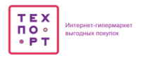 Техпорт