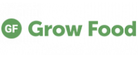 Growfood