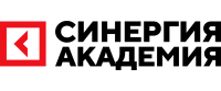 Кэшбэк в Академия «Синергия»