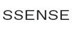 Ssense